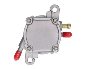 Benzinpumpe Unterdruck für Kymco Dink, New Grand Dink SYM Jet Gilera Runner - Bild 1 von 1