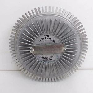 GIUNTO VISCOSTATICO VENTOLA RADIATORE BMW 3 - 5 ORIGINALE 11522241290 - Picture 1 of 7