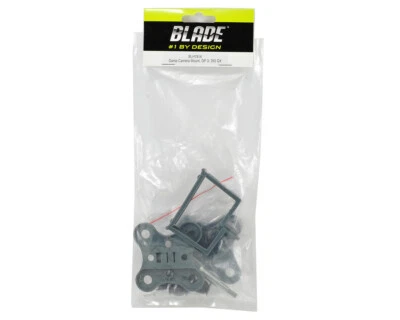 #BLH7816 Blade GoPro HERO 3 Anti-Vibration Camera Mount - Image 1 of 2