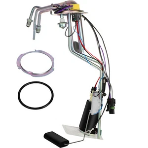 Conjunto de módulo de bomba de combustible para camioneta Chevy C/K 1500 2500 3500 1988-1995 E3621S - Imagen 1 de 7