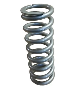 Fox Racing Shox Podium RC3 Rear Shock Spring Coil 7.2 Kg/mm KTM 125 150 250 350 - Picture 1 of 3