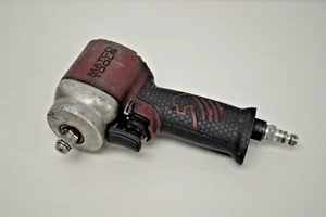 MATCO 1/2 STUBBY AIR IMPACT WRENCH MT2760 - Picture 1 of 5