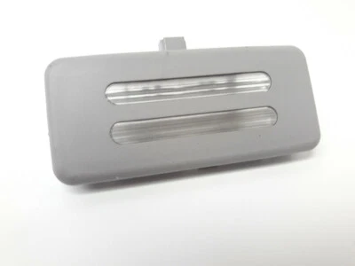 BMW 5 (E60, E61) 2008 Other Interior Light 6962011 GUST23058 - Image 1 of 4