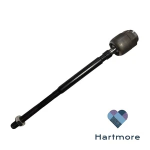 FAI SS6249 Tie Rod Front LH/RH - Picture 1 of 3