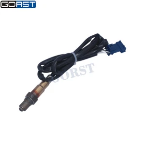 Oxygen Sensor 0258006186 for Citroen Fiat Peugeot 1628PL 3016280PL 9200-48820 - Bild 1 von 7