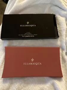 ILLAMASQUE Artistry Pallete - Picture 1 of 2