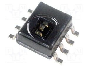 1 piece, Sensor: temperature and humidity HIH8130-000-001 /E2UK - Picture 1 of 1