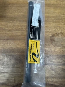 Vintage NOS Nashbar Aufbewahrung Hakenleiste für Nashbar Stahl Fahrradträger NS-BRH - Bild 1 von 4