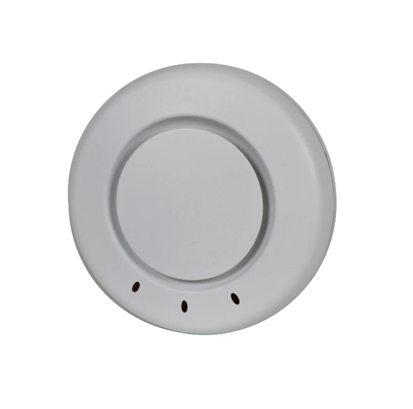 Juniper Networks WLA522 New & in Original Packing. - Image 1 of 1