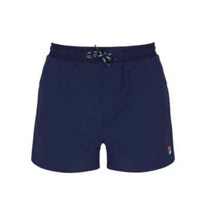 FILA ARTONI SWINM SHORT - Fila Navy - Picture 1 of 5