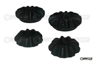 Vauxhall Astra Corsa Zafira M20 M32 Getriebe Differential Planetenradsatz - Bild 1 von 1