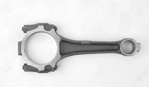 Varilla de conexión Ford 400 Cast#: D1AE-AA - Imagen 1 de 6