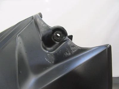 EB293 2014 14 KTM 1190 ADVENTURE R TANQUE DE GASOLINA Foto 1 de 4