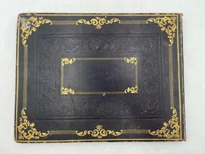 {LOIRE} Recueil de lithographies du XIXe siècle. VUES PITTORESQUES. 1830 - Picture 1 of 23