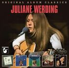 Werding,Juliane / Original Album Classics