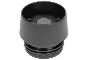Emsa Ersatzdeckel Travel Mug Isolier Thermo Becher Flaschenverschluss 0,36l 0,5l - Bild 1 von 3