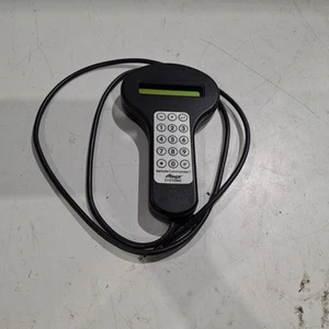 Image Systems Remote Commander 1 Hand Control - Photo 1/14