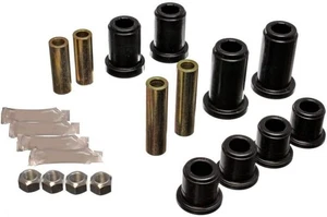 Energy Suspension 33200G 15-19 Gm/gmc 2500 HD Querlenker Bu (3.3200g) - Bild 1 von 1