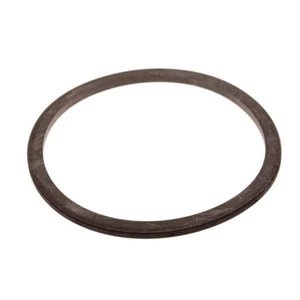 Genuine ACDelco For Chevy Lumina 1991 1992 1993 1994 Accumulator Piston Seal - Picture 1 of 5