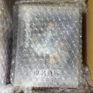 The Angel Next Door Spoils Me Rotten Mahiru Shiina Sailor Dress 1/7 Figure New - Picture 1 of 1