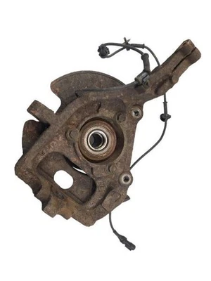 Husillo delantero pasajero/nudillo nudillo compatible con 03-11 Ranger 579671 Foto 1 de 4