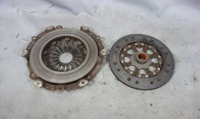 BMW E30 E36 318i M42 M44 1990-1999 juego de embrague y placa de presión de fábrica OEM Foto 1 de 4