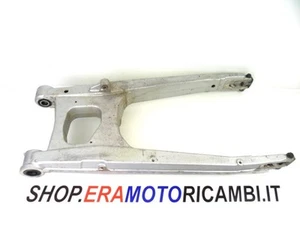 FORCELLONE BRACCIO OSCILLANTE RUOTA POSTERIORE - MOTORE HONDA VF 1000 F2 1985 - Imagen 1 de 10