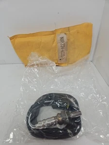 DENSO 2344349 - Picture 1 of 2