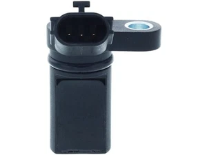 Camshaft Position Sensor For 2002-2006 Infiniti Q45 4.5L V8 2004 2003 CM776CQ - Picture 1 of 1