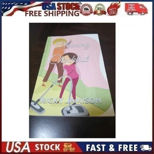 Cleaning Checklist Paperback Book, Cleaning  Planning & Organizing Book - Bild 1 von 11