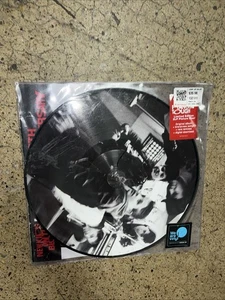 NEU KIDS ON THE BLOCK - Hangin' Tough (Album 1988) Vinyl LP Schallplatte gebraucht - Bild 1 von 11