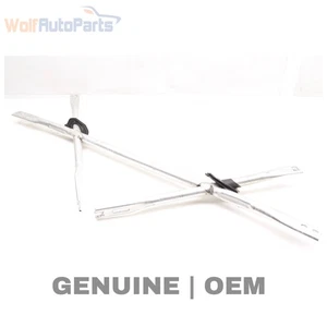 2020 AUDI S7 - Front Cross Support / Brace 4K0801223A - Bild 1 von 5