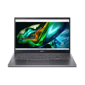 Acer Aspire 5 Notebook 15.6" AMD Ryzen 5 16GB RAM 512GB SSD AMD Radeon Graphics - Bild 1 von 5