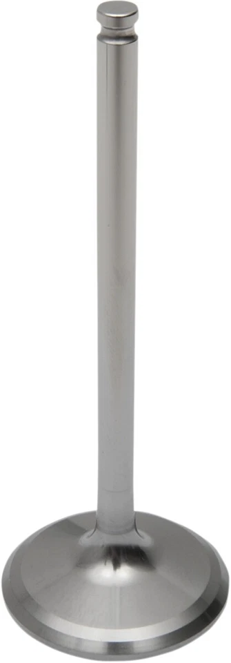 Del West Intake Valve DW-YZ250F-IV14 Foto 1 de 1