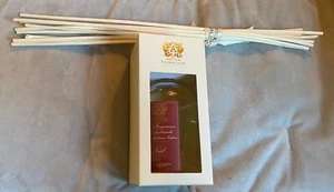 ANTICA FARMACISTA Home Ambiance NOEL Fragrance DIFFUSER (200 ml) ~ FREE SHIP! - Picture 1 of 2