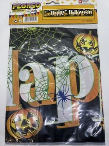 Festone Da Appendere Halloween 180x28 - Foto 1 di 2