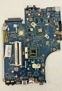 Scheda Madre Acer Aspire 5551 (sk.video da rifare) - Foto 1 di 2