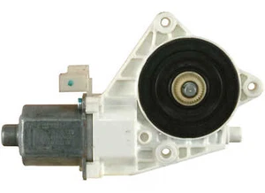 Power Window Motor Cardone 42-3041 Reman - Picture 1 of 5