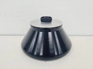 BECKMAN JA-20 Rotore ad angolo fisso laboratorio - Foto 1 di 7