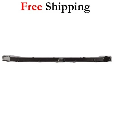 For 2006-2012 Toyota Yaris Radiator Support Lower Steel TO1225269 5302852070 Foto 1 de 4