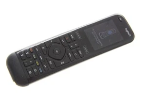 Universal Fernbedienung Logitech Harmony Elite ohne Ladeschale - Bild 1 von 2