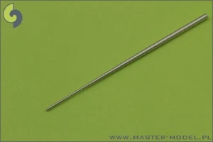 Tubo pitot Hawker Hunter MASTER AM-32-035 - 1:32 - Imagen 1 de 3