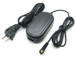 Adattatore di alimentazione AC per VSK0697 PANASONIC HDC-SD800 HDC-SD900 HDC-SD909 - Foto 1 di 5