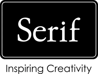 Serif Windows Software Bundle - Digital Art Illustrator Design Drawing - image 1 of 4