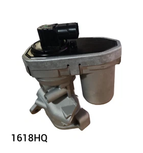 PSA EGR Valve **RECONDITIONED **Fits Relay Fiat Ford Transit  Boxer Land R - Picture 1 of 2