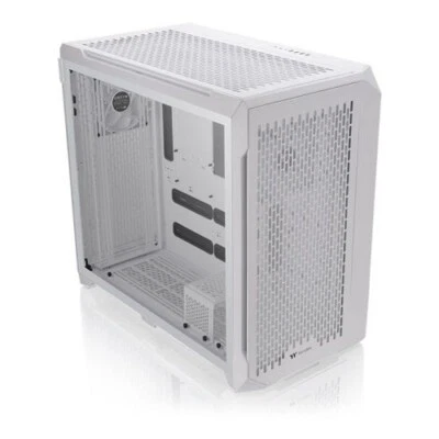Thermaltake CA-1X6-00F6WN-00 CTE C750 Air Snow Full Tower Chassis - Image 1 of 4
