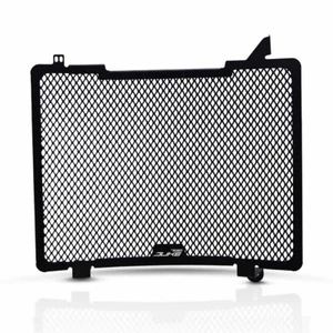 New Motorcycle Radiator Grille Guard Cover FOR Duke 790/790 Duke 2018-2019 - Picture 1 of 16