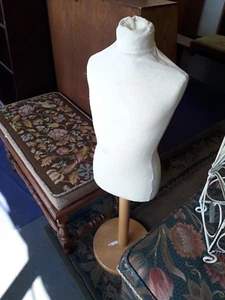 Dress makers Small torso child size - Picture 1 of 4