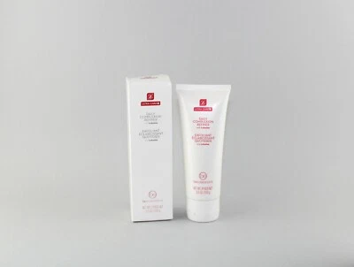 Beauticontrol Ultra Care Daily Complexion Refiner with Lotusine 3.5 oz / 100 g - Image 1 of 4