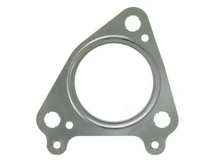For 2007-2016 GMC Sierra 3500 HD Exhaust Flange Gasket Rear AC Delco 97132NSWG - Picture 1 of 2